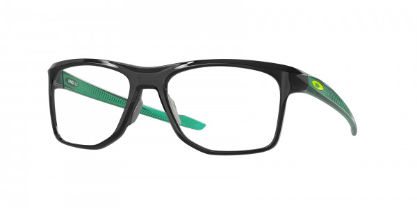 oakley_vista_0ox8144_814405_polished_black_ink