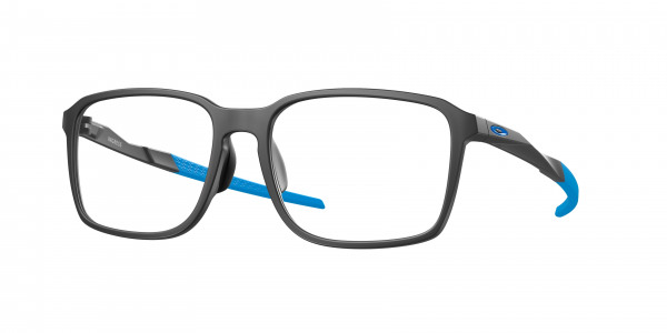 oakley_vista_0ox8145d_814502_satin_grey_smoke