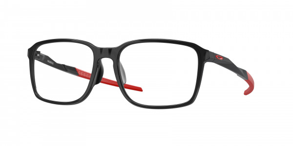 oakley_vista_0ox8145d_814503_black_ink