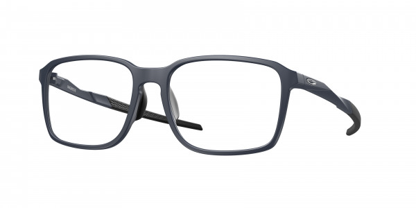 oakley_vista_0ox8145d_814504_satin_universe_blue