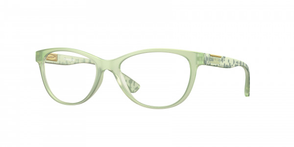 oakley_vista_0ox8146_814610_matte_dark_jade_opaline