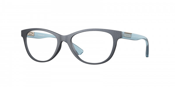 oakley_vista_0ox8146_814611_matte_blue_steel