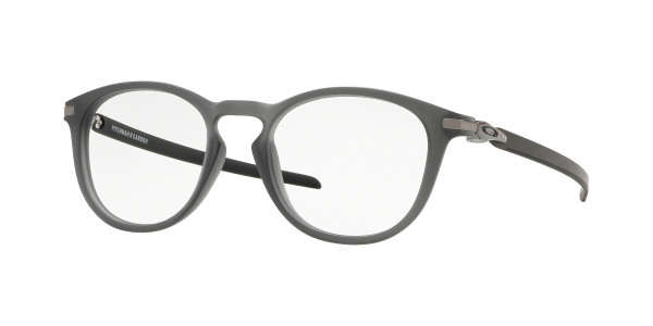 oakley_vista_0ox8149_814902_satin_grey_smoke