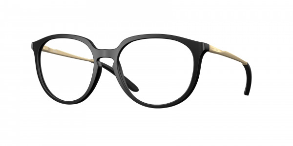 oakley_vista_0ox8150_815001_satin_black