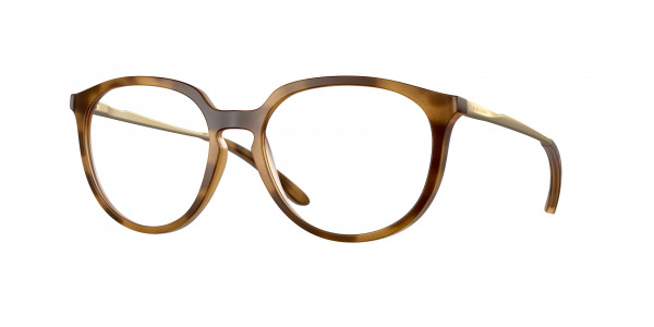 oakley_vista_0ox8150_815002_satin_brown_tortoise