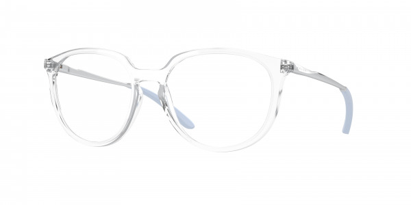 oakley_vista_0ox8150_815003_polished_clear