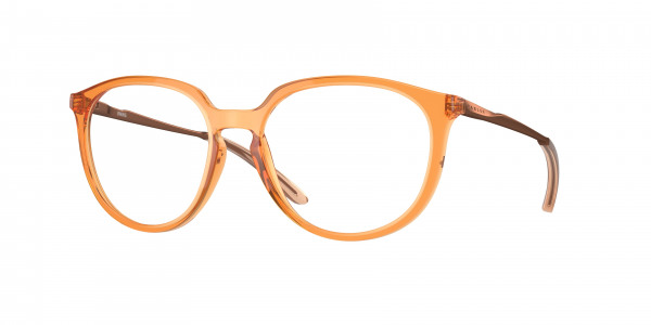 oakley_vista_0ox8150_815005_polished_transparent_ginger
