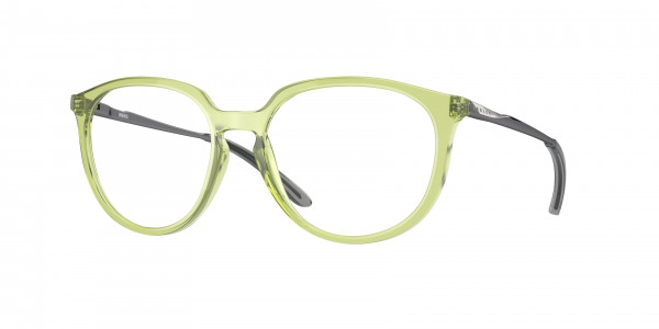 oakley_vista_0ox8150_815006_polished_transparent_fern