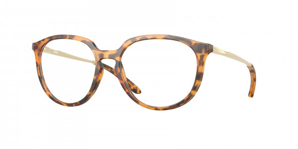oakley_vista_0ox8150_815007_matt_ginger_tortoise