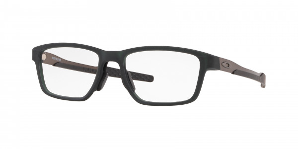 oakley_vista_0ox8153_815303_matte_olive