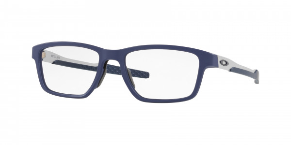 oakley_vista_0ox8153_815304_matte_denim