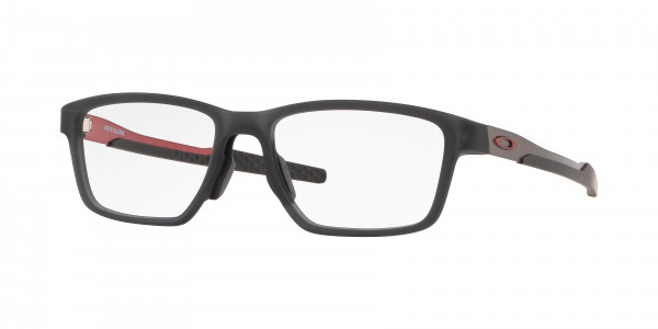 oakley_vista_0ox8153_815305_satin_grey_smoke