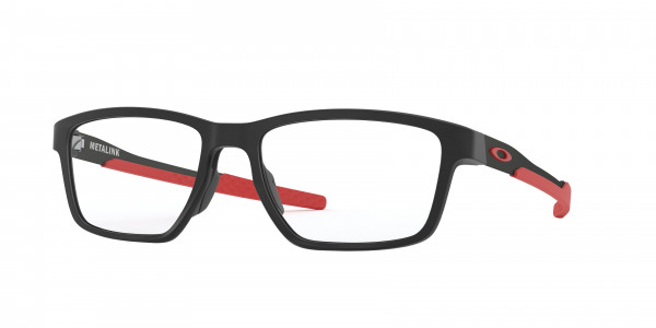 oakley_vista_0ox8153_815306_satin_black