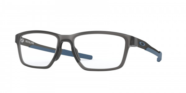 oakley_vista_0ox8153_815307_satin_grey_smoke