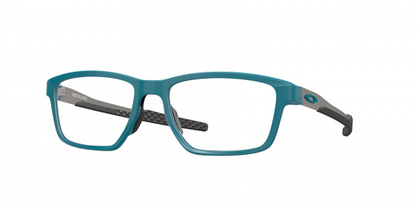 oakley_vista_0ox8153_815312_balsam