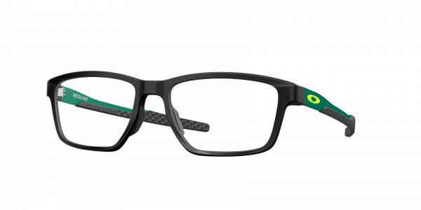 oakley_vista_0ox8153_815313_satin_black