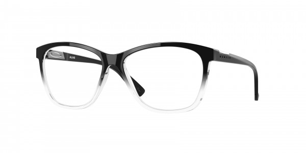 oakley_vista_0ox8155_815508_polished_black_fade