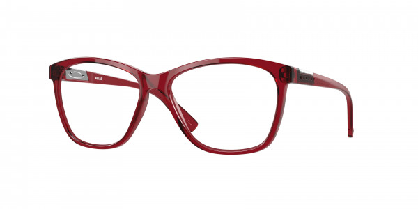 oakley_vista_0ox8155_815509_polished_translucent_brick_red