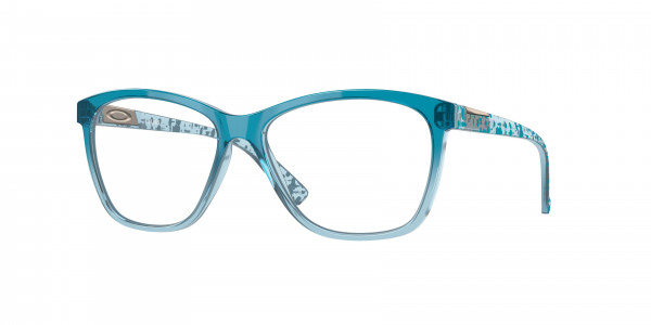 oakley_vista_0ox8155_815511_polished_trans_balsam