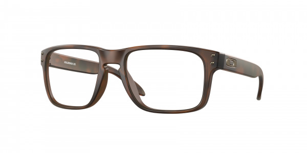 oakley_vista_0ox8156_815602_matte_brown_tortoise