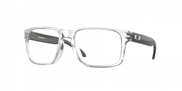 oakley_vista_0ox8156_815603_polished_clear