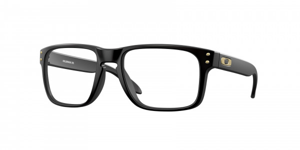 Oakley Holbrook Rx OX8156 Lens and Frames