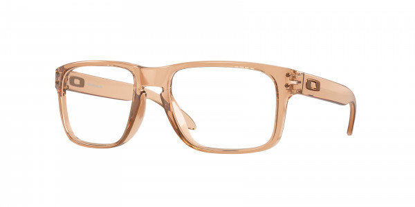oakley_vista_0ox8156_815614_polished_transparent_sepia
