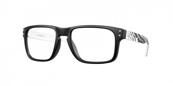 oakley_vista_0ox8156_815615_satin_black