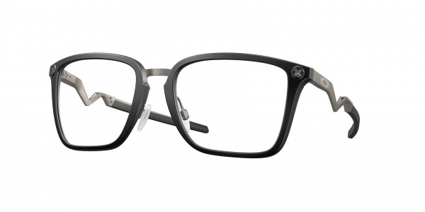 oakley_vista_0ox8162_816201_satin_black