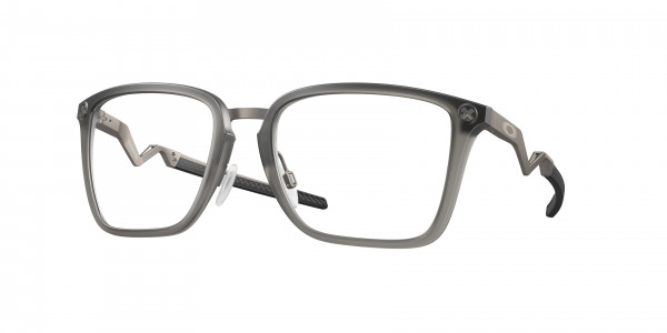 oakley_vista_0ox8162_816202_satin_grey_smoke
