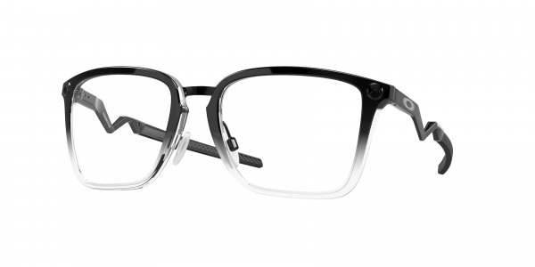 oakley_vista_0ox8162_816204_polished_black_fade