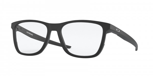 oakley_vista_0ox8163_816301_satin_black