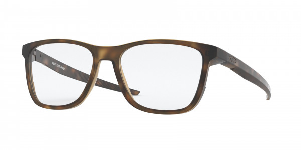 oakley_vista_0ox8163_816302_satin_brown_tortoise