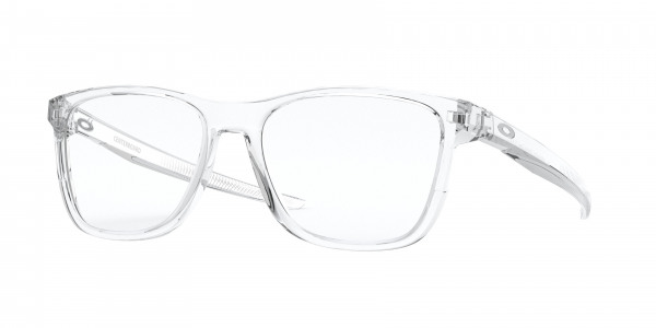 oakley_vista_0ox8163_816303_polished_clear
