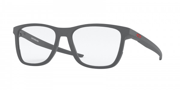 oakley_vista_0ox8163_816304_satin_light_steel