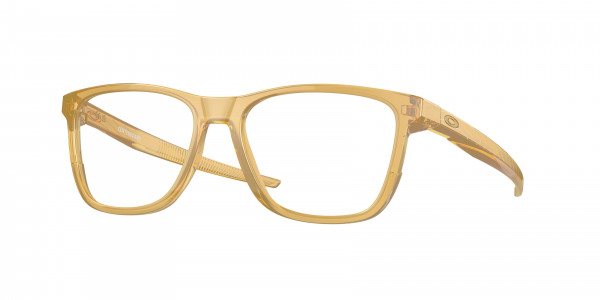 oakley_vista_0ox8163_816309_polished_light_curry