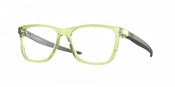 oakley_vista_0ox8163_816310_polished_transparent_fern