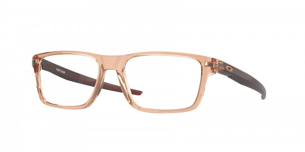 oakley_vista_0ox8164_816407_polished_transparent_sepia