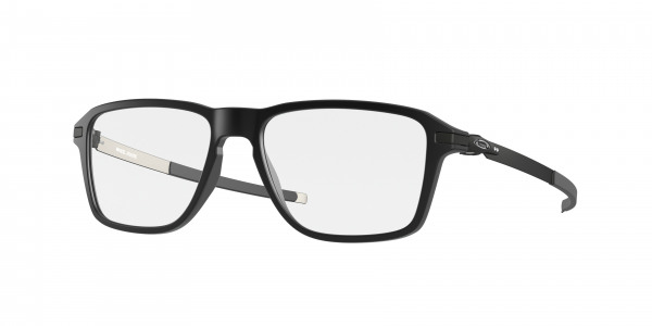 oakley_vista_0ox8166_816601_satin_black