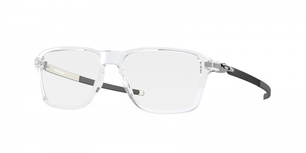 oakley_vista_0ox8166_816602_polished_clear