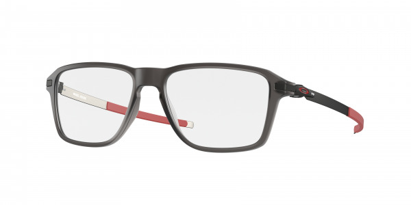 oakley_vista_0ox8166_816603_satin_grey_smoke