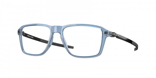 oakley_vista_0ox8166_816606_transparent_blue