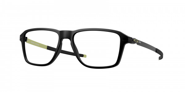 oakley_vista_0ox8166_816608_satin_black
