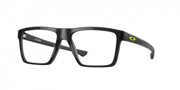 oakley_vista_0ox8167_816702_black_ink