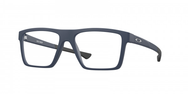 oakley_vista_0ox8167_816703_satin_universal_blue