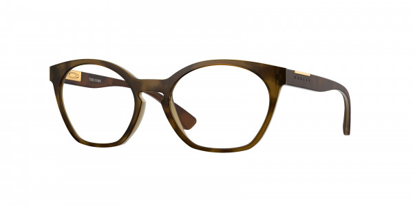 oakley_vista_0ox8168_816802_satin_brown_tortoise