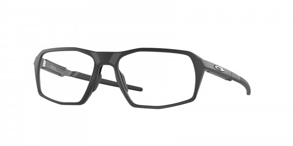 oakley_vista_0ox8170_817001_satin_black