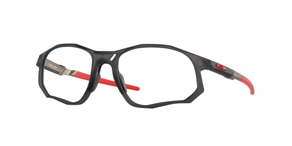 oakley_vista_0ox8171_817102_satin_grey_smoke