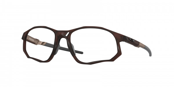 oakley_vista_0ox8171_817103_satin_amber