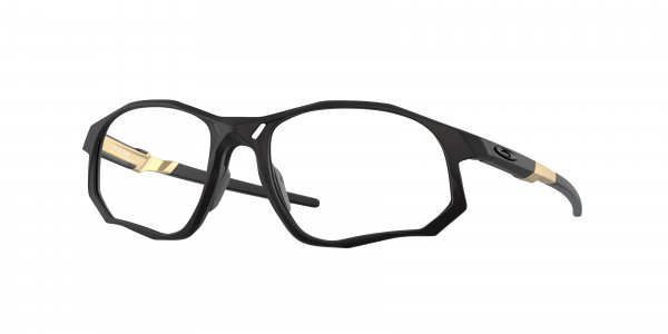 oakley_vista_0ox8171_817104_satin_black